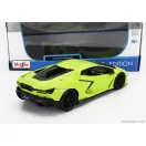 Maisto LAMBORGHINI REVUELTO HYBRID 2023