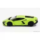 Maisto LAMBORGHINI REVUELTO HYBRID 2023