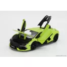 Maisto LAMBORGHINI REVUELTO HYBRID 2023