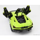Maisto LAMBORGHINI REVUELTO HYBRID 2023