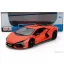 Maisto LAMBORGHINI REVUELTO HYBRID 2023