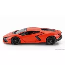 Maisto LAMBORGHINI REVUELTO HYBRID 2023