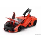Maisto LAMBORGHINI REVUELTO HYBRID 2023