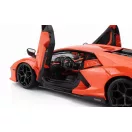 Maisto LAMBORGHINI REVUELTO HYBRID 2023