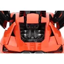 Maisto LAMBORGHINI REVUELTO HYBRID 2023