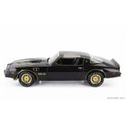 Maisto PONTIAC FIREBIRD TRANS AM 1978