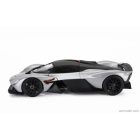 Maisto ASTON MARTIN VALKYRIE 2022