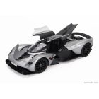 Maisto ASTON MARTIN VALKYRIE 2022