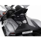 Maisto ASTON MARTIN VALKYRIE 2022