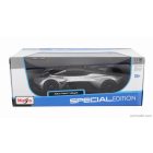 Maisto ASTON MARTIN VALKYRIE 2022