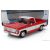 Maisto CHEVROLET C-10 PICK-UP CHEYENNE SUPER 1974