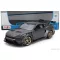 Maisto FORD MUSTANG GTD 5.2L V8 COUPE 2025