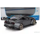 Maisto FORD MUSTANG GTD 5.2L V8 COUPE 2025