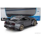 Maisto FORD MUSTANG GTD 5.2L V8 COUPE 2025
