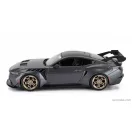 Maisto FORD MUSTANG GTD 5.2L V8 COUPE 2025