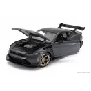 Maisto FORD MUSTANG GTD 5.2L V8 COUPE 2025