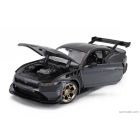 Maisto FORD MUSTANG GTD 5.2L V8 COUPE 2025