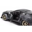 Maisto FORD MUSTANG GTD 5.2L V8 COUPE 2025