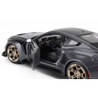 Maisto FORD MUSTANG GTD 5.2L V8 COUPE 2025