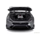 Maisto FORD MUSTANG GTD 5.2L V8 COUPE 2025