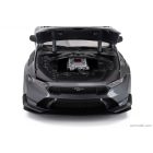 Maisto FORD MUSTANG GTD 5.2L V8 COUPE 2025