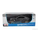 Maisto FORD MUSTANG GTD 5.2L V8 COUPE 2025