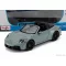 MAISTO PORSCHE 911 992-2 TARGA 4 GTS T-HYBRID 2024
