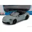 MAISTO PORSCHE 911 992-2 TARGA 4 GTS T-HYBRID 2024