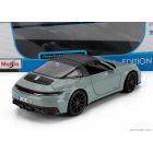 MAISTO PORSCHE 911 992-2 TARGA 4 GTS T-HYBRID 2024
