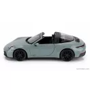 MAISTO PORSCHE 911 992-2 TARGA 4 GTS T-HYBRID 2024