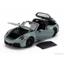 MAISTO PORSCHE 911 992-2 TARGA 4 GTS T-HYBRID 2024