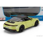 MAISTO PORSCHE 911 992-2 TARGA 4 GTS T-HYBRID 2024