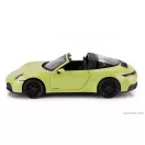 MAISTO PORSCHE 911 992-2 TARGA 4 GTS T-HYBRID 2024