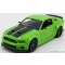 Maisto FORD USA MUSTANG COUPE STREET RACER 2014