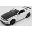 Maisto FORD USA MUSTANG COUPE STREET RACER 2014