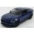 Maisto FORD MUSTANG COUPE 5.0 GT 2015 - BLUE