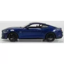 Maisto FORD MUSTANG COUPE 5.0 GT 2015 - BLUE