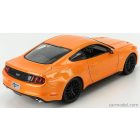 Maisto FORD MUSTANG 5.0 GT COUPE 2015