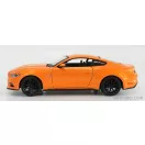 Maisto FORD MUSTANG 5.0 GT COUPE 2015