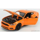 Maisto FORD MUSTANG 5.0 GT COUPE 2015