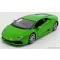 Maisto LAMBORGHINI HURACAN LP610-4 2014