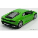 Maisto LAMBORGHINI HURACAN LP610-4 2014