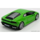 Maisto LAMBORGHINI HURACAN LP610-4 2014