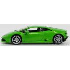 Maisto LAMBORGHINI HURACAN LP610-4 2014