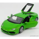 Maisto LAMBORGHINI HURACAN LP610-4 2014