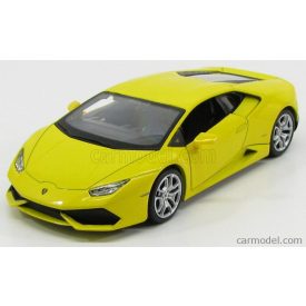 Maisto LAMBORGHINI HURACAN LP610-4 2014