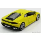 Maisto LAMBORGHINI HURACAN LP610-4 2014