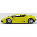 Maisto LAMBORGHINI HURACAN LP610-4 2014