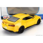 Maisto CHEVROLET CAMARO ZL1 COUPE 2017
