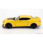 Maisto CHEVROLET CAMARO ZL1 COUPE 2017